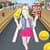 Subway Jojo Siwa Rush Game 2019