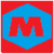 Facebooks Biggest Competitor - Megalo Social Media