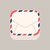 Email Viewer - Winmail