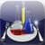 Food Additives