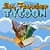 San Francisco Tycoon