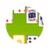 Golf Solitaire by Fupa