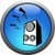 3D Ringtones Free