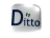 Ditto