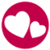 LoveTips