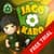 Jago Kabo