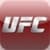 Ultimate Fighting Championship