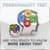 Personality Profile Test