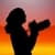 PhotoCaddy - photography tips, help, guide