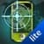 Real Phone Tracker GPS Spy - Locate Anyone - Lite