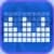 Equalizer