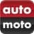 automoto.gr