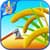 Baby Plants Crops 2