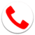 Call Record Pro