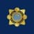 Gardai of Ireland