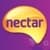 Nectar