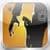 High Noon