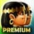 Babylonian Twins Premium