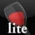 Mobile Sommelier Lite