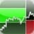 StockMap