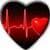 Heartbeat Sounds HD