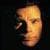 Stephen King - King Of Horror