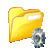 FM File Manager For Mobile  FREE