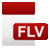 FLV Video Player FREE