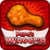 The Papas Wingeria
