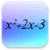 Quadratic Equations Solver Free