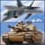 War Machines