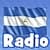 Nicaragua Radio Stations