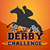 Derby Challenge