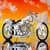Download Harley Davidson Wallpaper