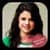 Selena Gomez Wallpapers for Fans