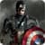 Captain America Ringtones