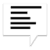 Notifications Logger