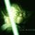 Starwars Master Yoda Live Wallpaper