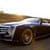 Best Cadillac automobiles HD Wallpaper