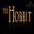 the Hobbit Wallpaper
