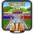 Car Maze new