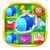 Fish Link
