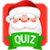 Christmas Quiz - 4 pics 1 word