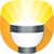 Flashlight for your Android