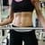 Barbell Workouts