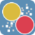 Dots Crash