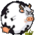 The Fat Cow