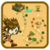 Temple Palace Run 2