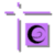 Dark Dimension Launcher