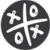 Smart Tic Tac Toe Game